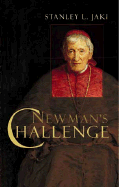 Newman's Challenge