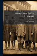 Newman's First Lessons