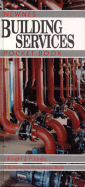 Newnes Building Services Pocket Book