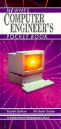 Newnes Computer Engineer's Pocket Book