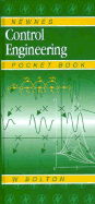 Newnes control engineering pocket book