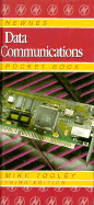 Newnes Data Communications Pocket Book