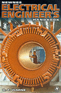 Newnes Electrical Engineer's Handbook