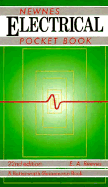 Newnes Electrical Pocket Book