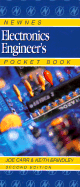 Newnes Electronic Engineer's Reference
