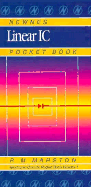 Newnes Electronics Circuits Pocket Book (Linear IC): Volume 1