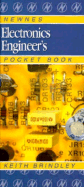 Newnes Electronics Engineers Pocket Book