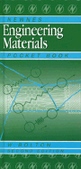 Newnes Engineering Materials Pocket Book