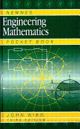 Newnes Engineering Mathematics Pocket Book