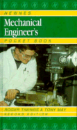 Newnes Mechanical Engineer's Pocket Book