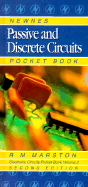 Newnes Passive and Discrete Circuits Pocket Book