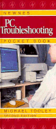 Newnes PC troubleshooting pocket book