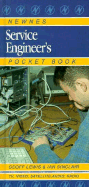 Newnes service engineer's pocket book