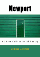 Newport: A Short Collection of Poetry
