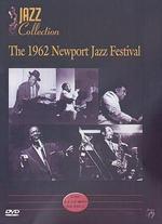 Newport Jazz Festival