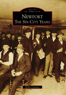Newport: The Sin City Years