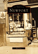 Newport