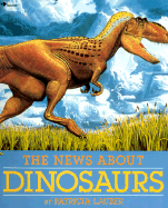 News about Dinosaurs