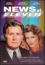 News at Eleven