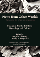 News from Other Worlds