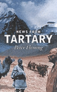 News from Tartary