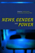 News, Gender and Power