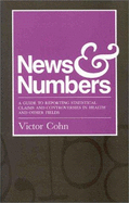 News & Numbers-90-1-P* - Cohn, Victor