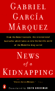 News of a Kidnapping