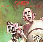 News of the World [1993] [Reissue]