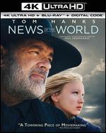 News of the World