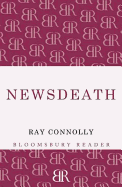 Newsdeath