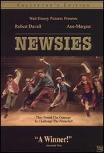 Newsies