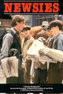 Newsies
