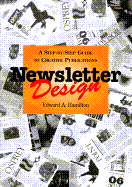 Newsletter Design
