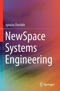 Newspace Systems Engineering