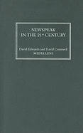 Newspeak in the 21st Century