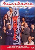 NewsRadio: Season 03