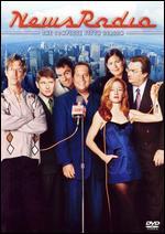 NewsRadio: Season 05