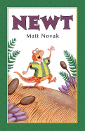 Newt