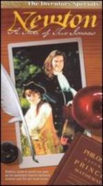 Newton: A Tale of Two Isaacs