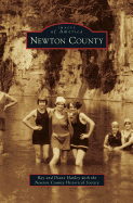 Newton County