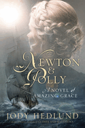 Newton & Polly
