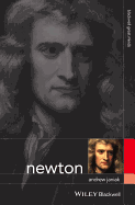 Newton