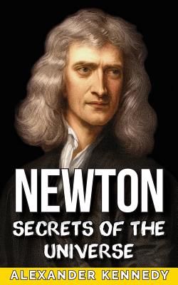 Newton - Kennedy, Alexander