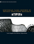Newtonian Tasks Inspired by Physics Education Research: Ntipers
