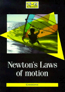 Newton's Laws of Motion
