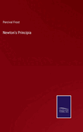 Newton's Principia