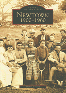 Newtown 1900-1960