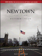 Newtown: An American Tragedy