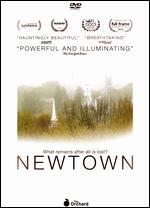 Newtown